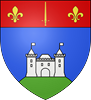 image de la ville